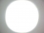 images/v/201301/13575511668_flashlight (8).JPG.jpg